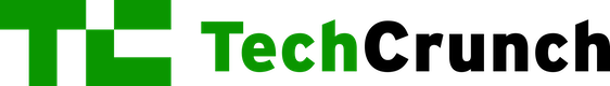 Techccrunch logo